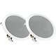 Veres Audio 66WITC (par)