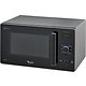Whirlpool GT288 (Silver)