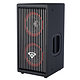 Cerwin Vega CVA-28X (st)