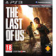 The Last of Us