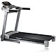 Casall T400