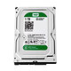 WD Caviar Green WD10EZRX 64MB 1TB