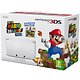 Nintendo 3DS Super Mario 3D Land Pack