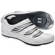 Shimano SH-WR35
