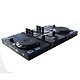 Hercules DJ Control Air