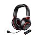Creative Sound Blaster Tactic3D Wrath Wireless