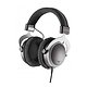 Beyerdynamic T70