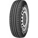 Michelin Agilis Camping 225/65 R 16 112Q
