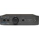 Cambridge Audio DacMagic Plus