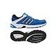 Adidas Duramo 4 Sr (Herr)