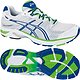 Asics Gel-DS Trainer 17 Sr (Herr)