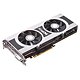 XFX Radeon HD7970 Black Dual-Fan HDMI Dual-DisplayPort 3GB