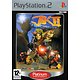 Jak II: Renegade