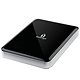Iomega eGo 4th Gen Portable USB 3.0 1TB