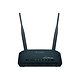 D-Link DIR-605L