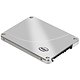 Intel 520 Series 2.5