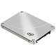 Intel 520 Series 2.5
