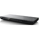 Sony BDP-S790