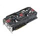 Asus Radeon HD7970-DC2T-3GD5 3GB