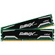 Crucial Ballistix Sport DDR3 PC12800/1600MHz CL9 2x4GB