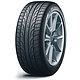 Dunlop Tires SP Sport Maxx 255/35 R 19 96Y XL