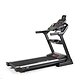 Sole Fitness F85