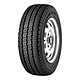 Continental VancoCamper 215/70 R 15 109R TL CP 8PR