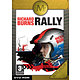 Richard Burns Rally