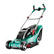 Bosch Rotak 34 Ergo Flex