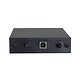Rega Fono Mini A2D