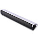 Edifier MP250