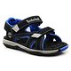 Timberland Mad River 2 Strap (Unisex)