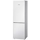 Bosch KGV36NW20 (Vit)