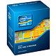 Intel Core i5 2550K 3,4GHz Socket 1155 Box