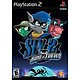 Sly 2: Band of Thieves (Tjuvg�nget)