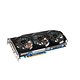 Gigabyte Radeon HD7950 Windforce 3X HDMI Dual-DisplayPort 3GB
