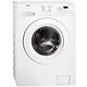 AEG-Electrolux L60260FL (Vit)