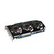 Gigabyte Radeon HD7970 OC Windforce 3X HDMI Dual-DisplayPort 3GB