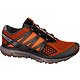 Salomon Xr Mission Sr (Herr)