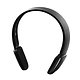 Jabra Halo 2 Apple Version
