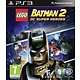 LEGO Batman 2: DC Super Heroes
