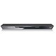 Panasonic DMP-BDT320