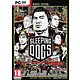 Sleeping Dogs