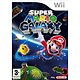 Super Mario Galaxy
