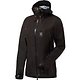 Hagl�fs Tilta Q Jacket (Dam)