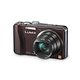 Panasonic Lumix DMC-TZ30
