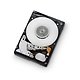 Hitachi Ultrastar C10K900 HUC109060CSS600 64MB 600GB