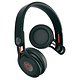 Beats by Dr. Dre Mixr