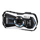 Pentax Optio WG-2 GPS