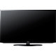 Samsung UE40EH5000